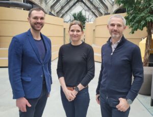 Read more about the article Vähene ambitsioonikus peletab Eestist sadu miljoneid eurosid