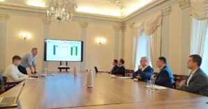 Read more about the article Riigi samm #6 – Mis maksab elekter aastal 2030?