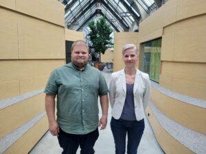 Read more about the article Majanduskasvu ideid on juba küllalt. Viime need ellu!