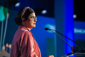 Read more about the article Kai Realo: Eesti konkurentsivõime kadu ütleb, et majandus tuleb fookusesse võtta